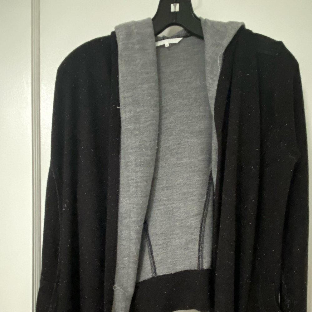 C&C sport- women’s XS jacket